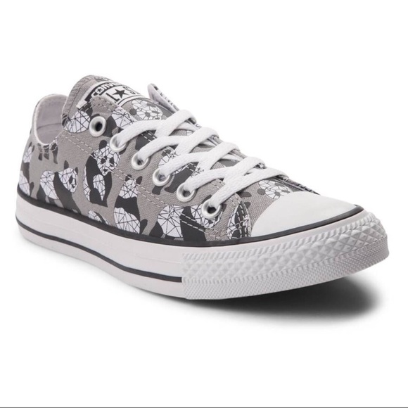 converse panda converse panda